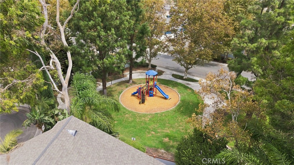 3123 Buffalo Road Ontario, CA 91761 - Photo 30 of 49 Gallery Image 30