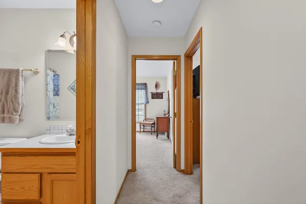 $406,500 | 1 West Heglar Lane, St. John, WA 99171