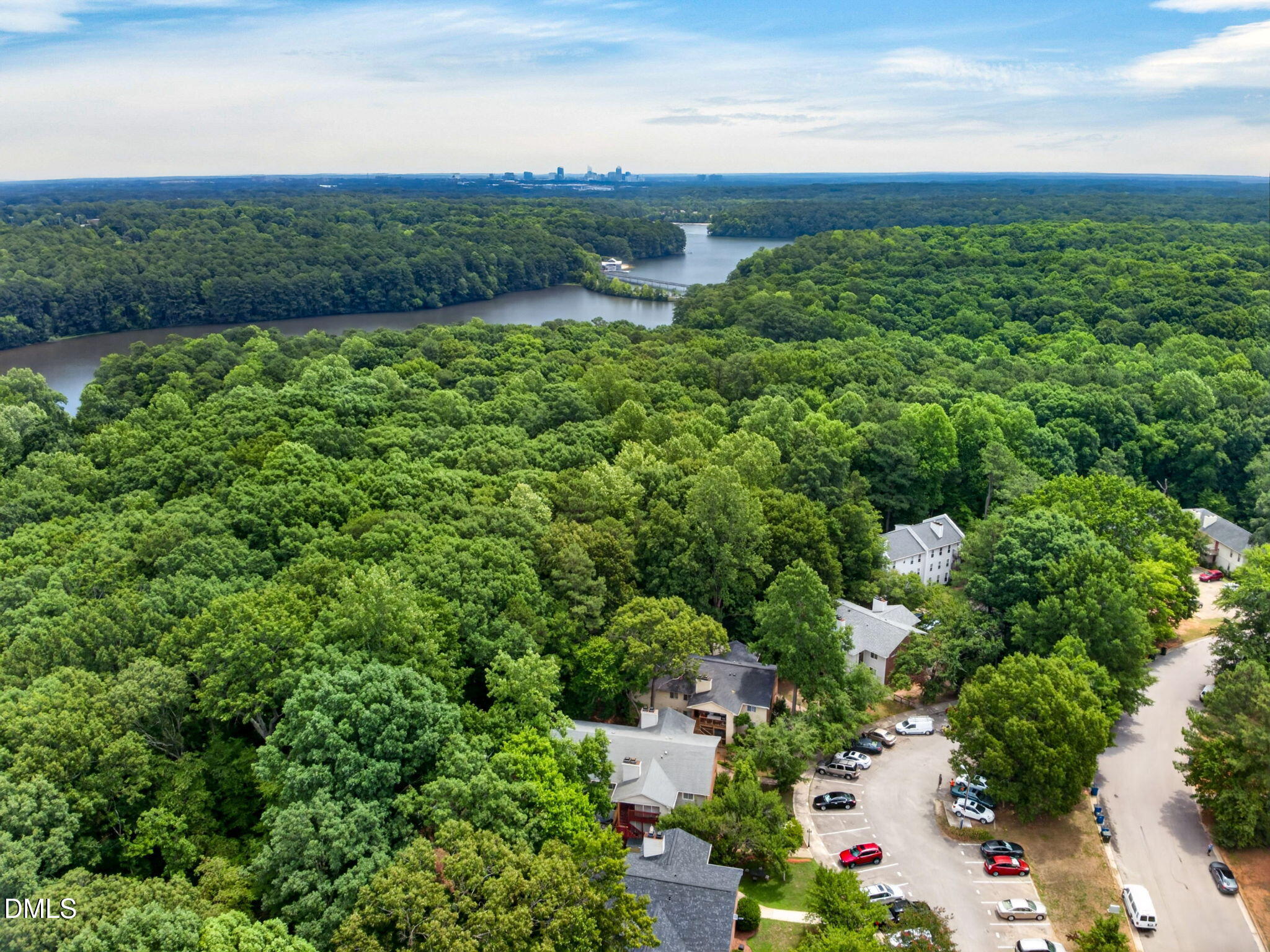 5333 Wayne Street Raleigh, NC 27606 - Photo 15 of 16 18-web-or-mls-5333 Wayne Street - 18