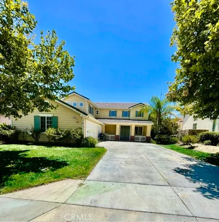 $3,495 | 179 Alabaster Loop, Perris, CA 92570