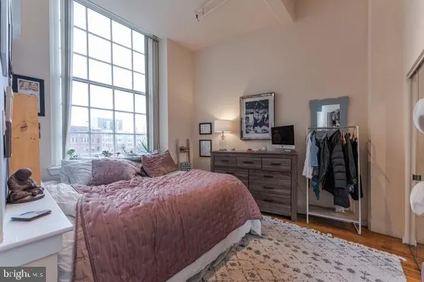 $1,875 | 1238 Callowhill Street, Unit 301, Philadelphia, PA 19123