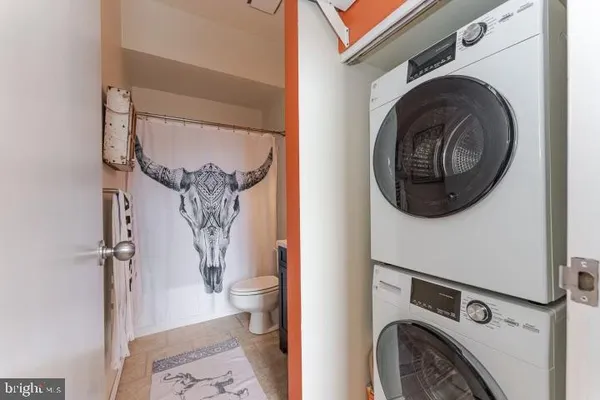 $1,875 | 1238 Callowhill Street, Unit 301, Philadelphia, PA 19123