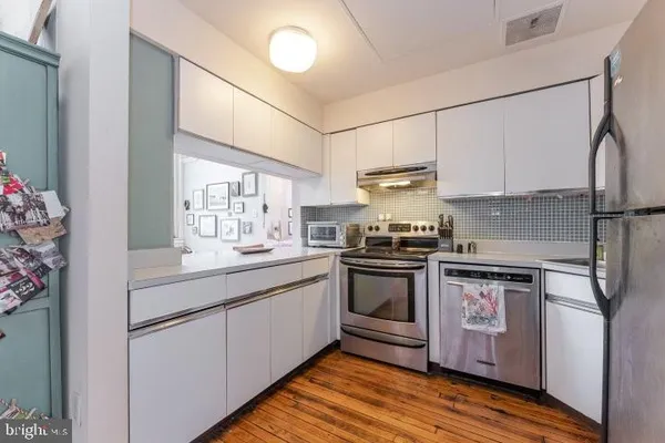 $1,875 | 1238 Callowhill Street, Unit 301, Philadelphia, PA 19123