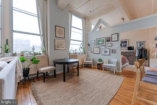 $1,875 | 1238 Callowhill Street, Unit 301, Philadelphia, PA 19123