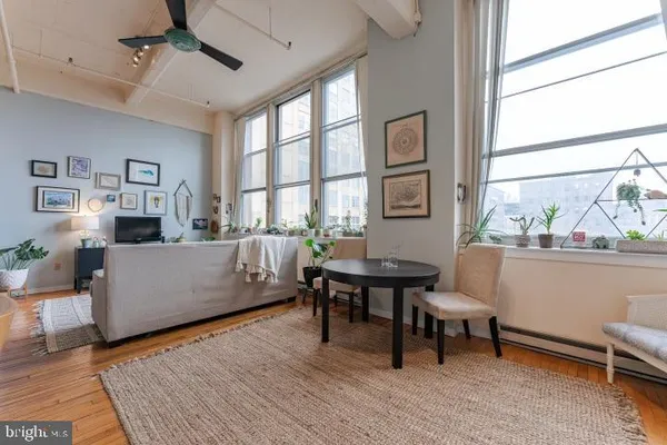 $1,875 | 1238 Callowhill Street, Unit 301, Philadelphia, PA 19123