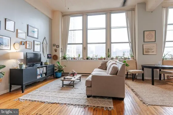 $1,875 | 1238 Callowhill Street, Unit 301, Philadelphia, PA 19123