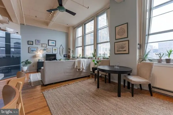 $1,875 | 1238 Callowhill Street, Unit 301, Philadelphia, PA 19123