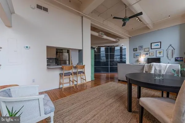 $1,875 | 1238 Callowhill Street, Unit 301, Philadelphia, PA 19123