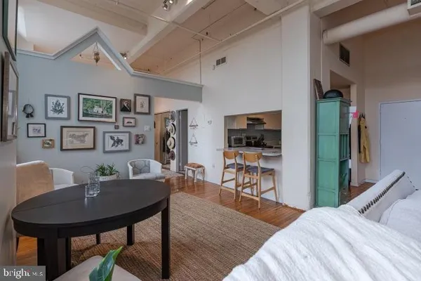 $1,875 | 1238 Callowhill Street, Unit 301, Philadelphia, PA 19123