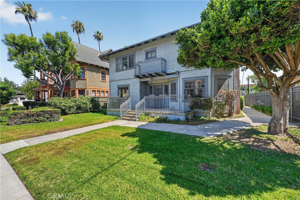 3875 11th Street Riverside, CA 92501 - Photo 5 of 58
