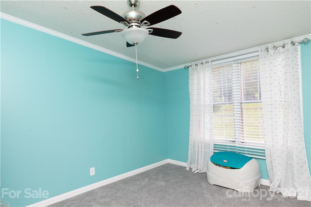 2841 Hart Road Clover, SC 29710 - Photo 18 of 26 a bathroom with a sink and a window