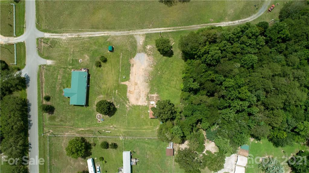 2841 Hart Road Clover, SC 29710 - Photo 26 of 26