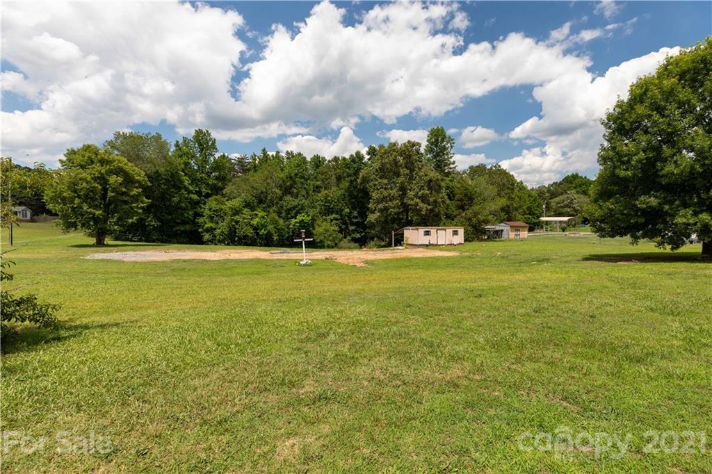 2841 Hart Road Clover, SC 29710 - Photo 4 of 26 a view of a city