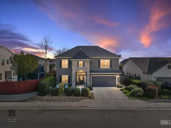 $542,000 | Undisclosed Address, Shafter, CA 93263