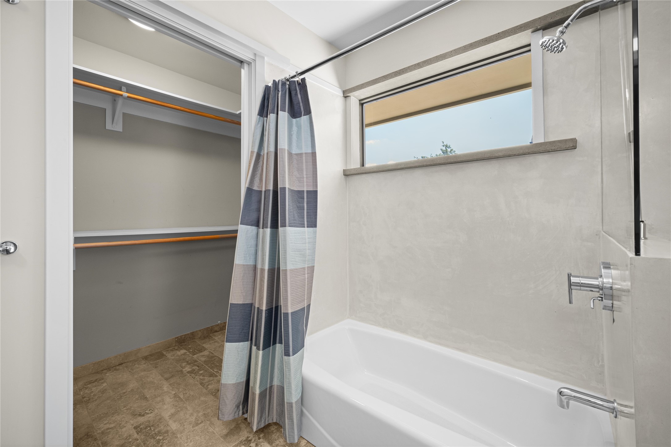 805 Cumberland Road, Unit A Austin, TX 78704 - Photo 17 of 29 Gallery Image 17