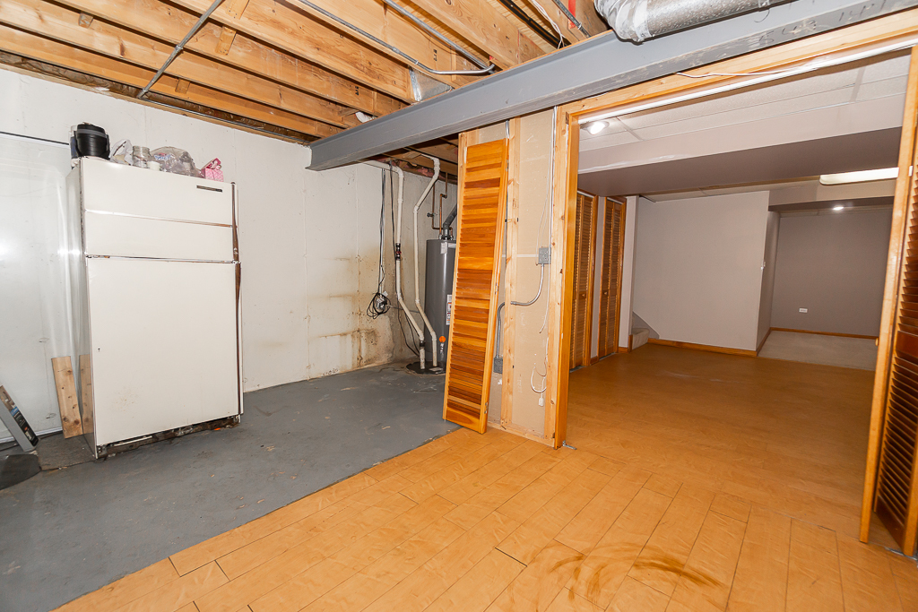 1174 Longford Road Bartlett, IL 60103 - Photo 23 of 25