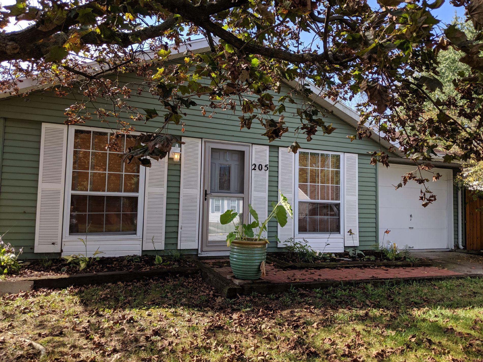 205 Lonepine Road Delaware, OH 43015 - Photo 1 of 13 Gallery Image 1