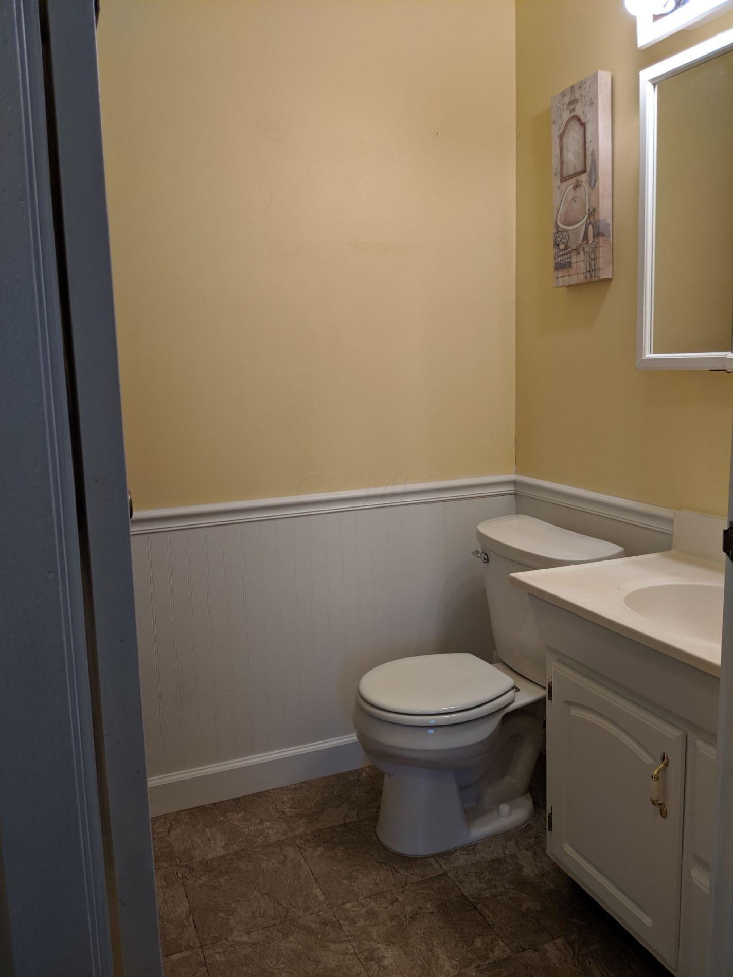 205 Lonepine Road Delaware, OH 43015 - Photo 11 of 13 Gallery Image 11
