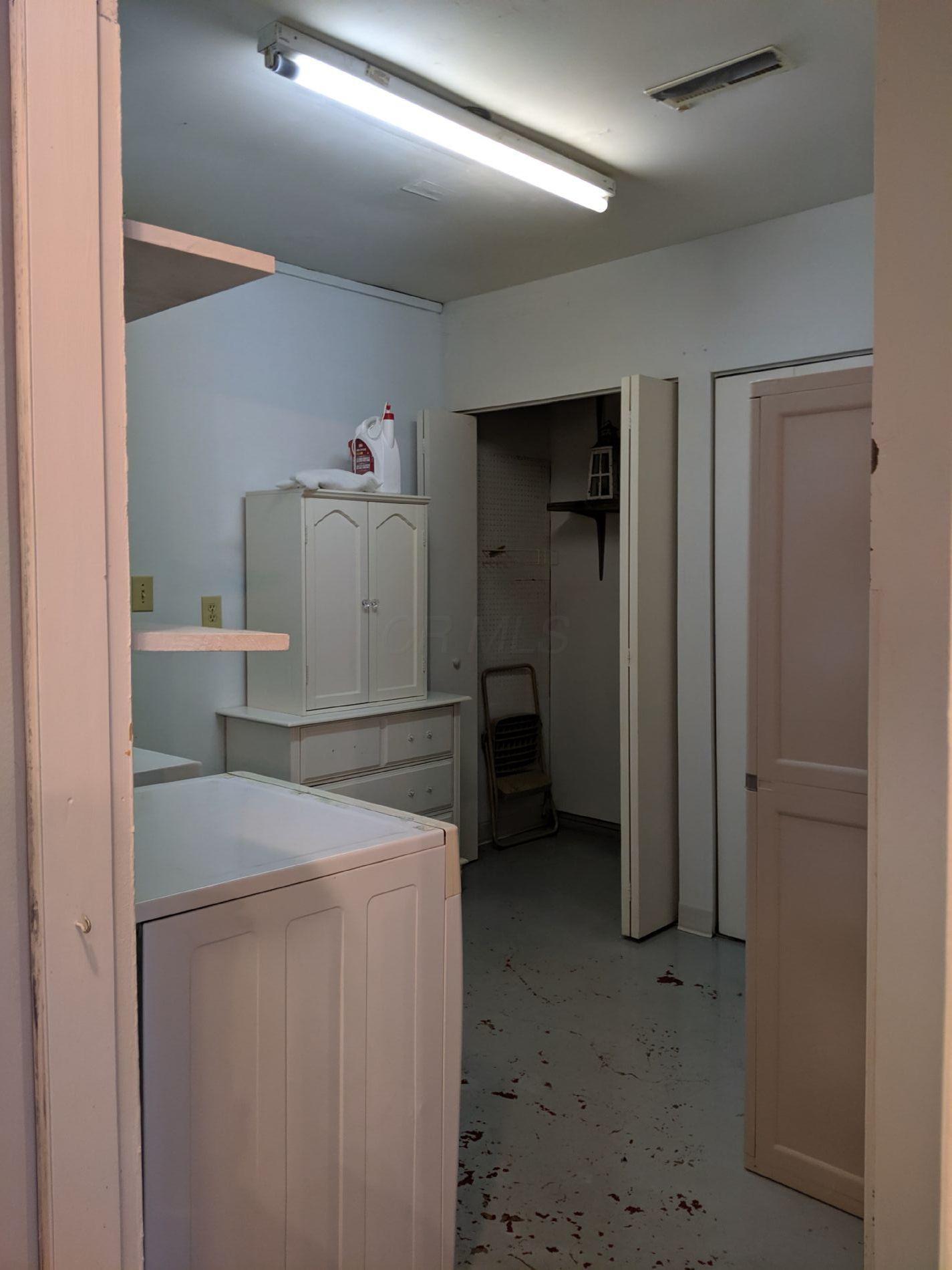 205 Lonepine Road Delaware, OH 43015 - Photo 12 of 13 Gallery Image 12