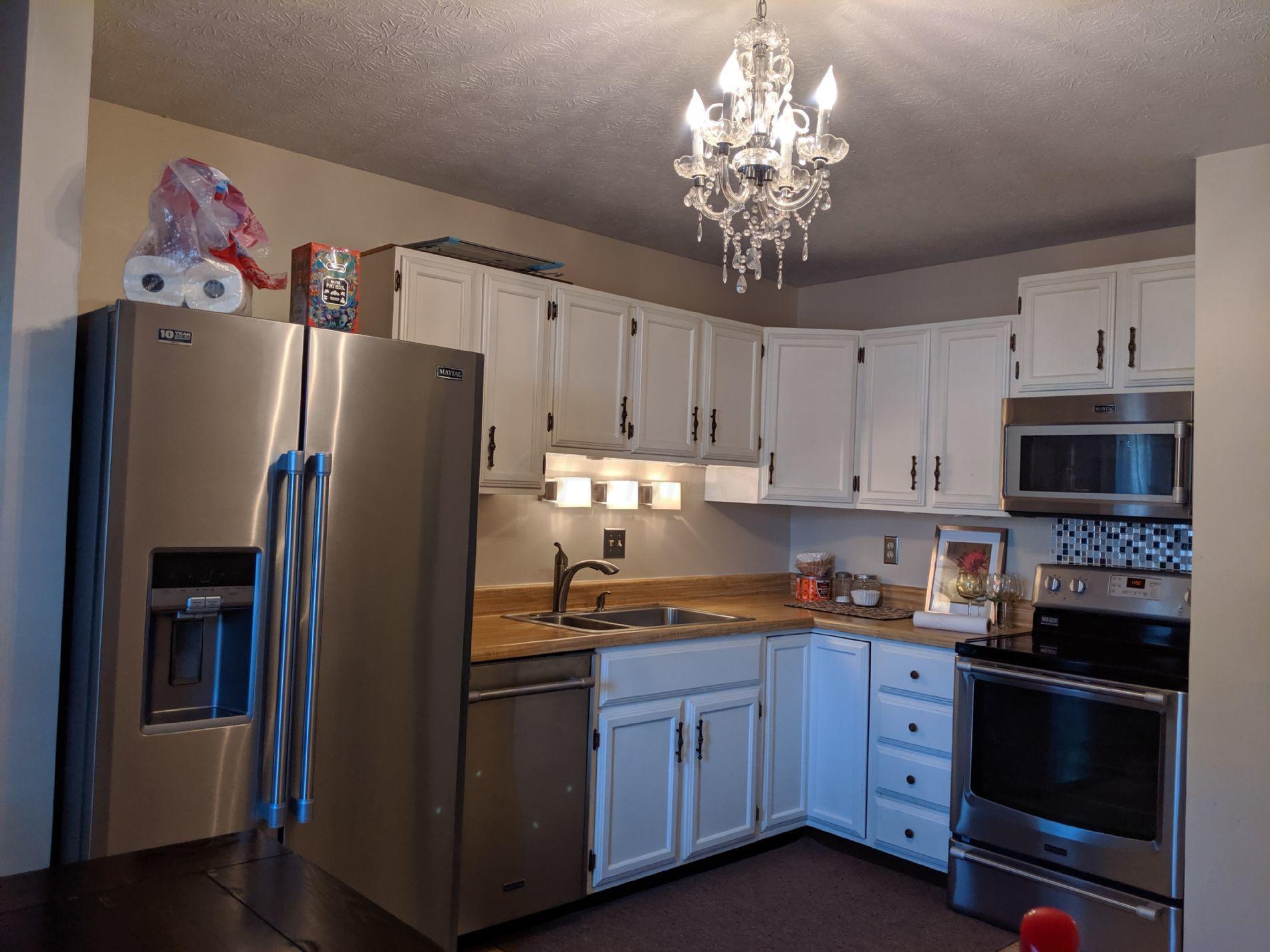 205 Lonepine Road Delaware, OH 43015 - Photo 4 of 13 Gallery Image 4