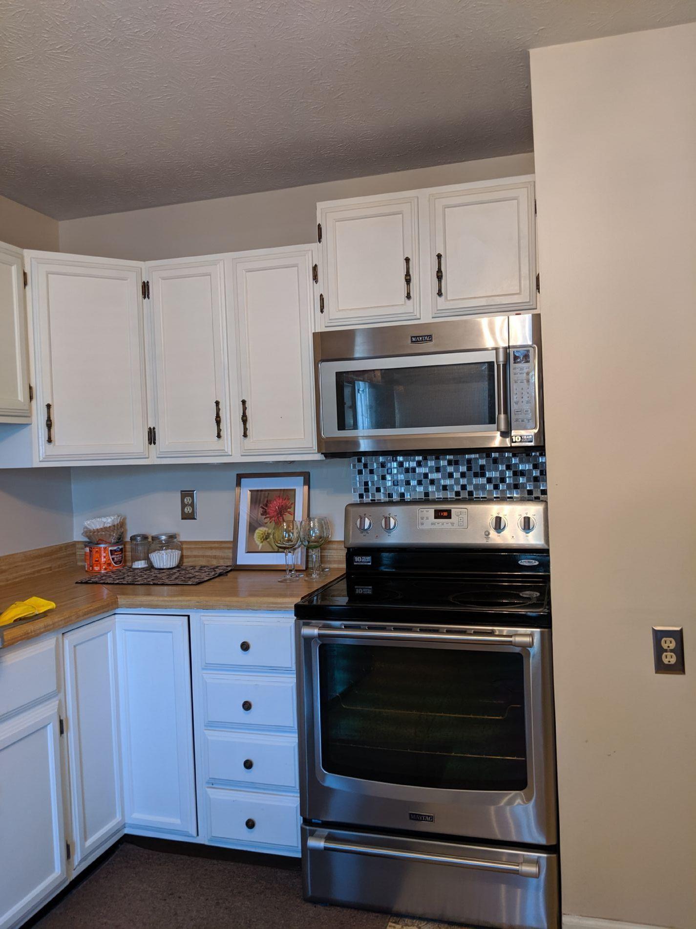 205 Lonepine Road Delaware, OH 43015 - Photo 5 of 13 Gallery Image 5