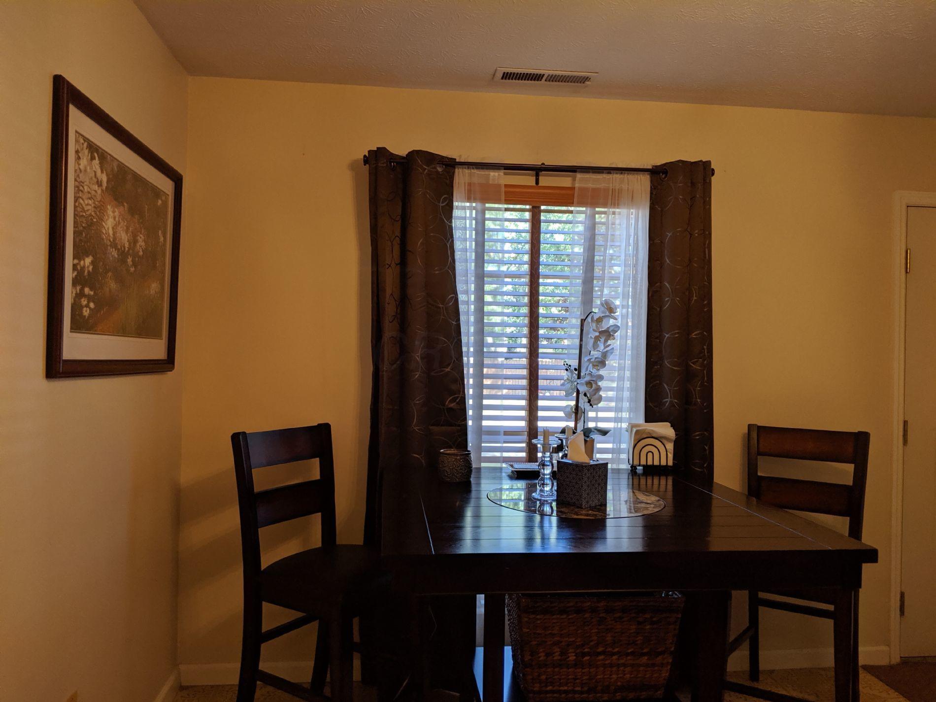 205 Lonepine Road Delaware, OH 43015 - Photo 6 of 13 Gallery Image 6