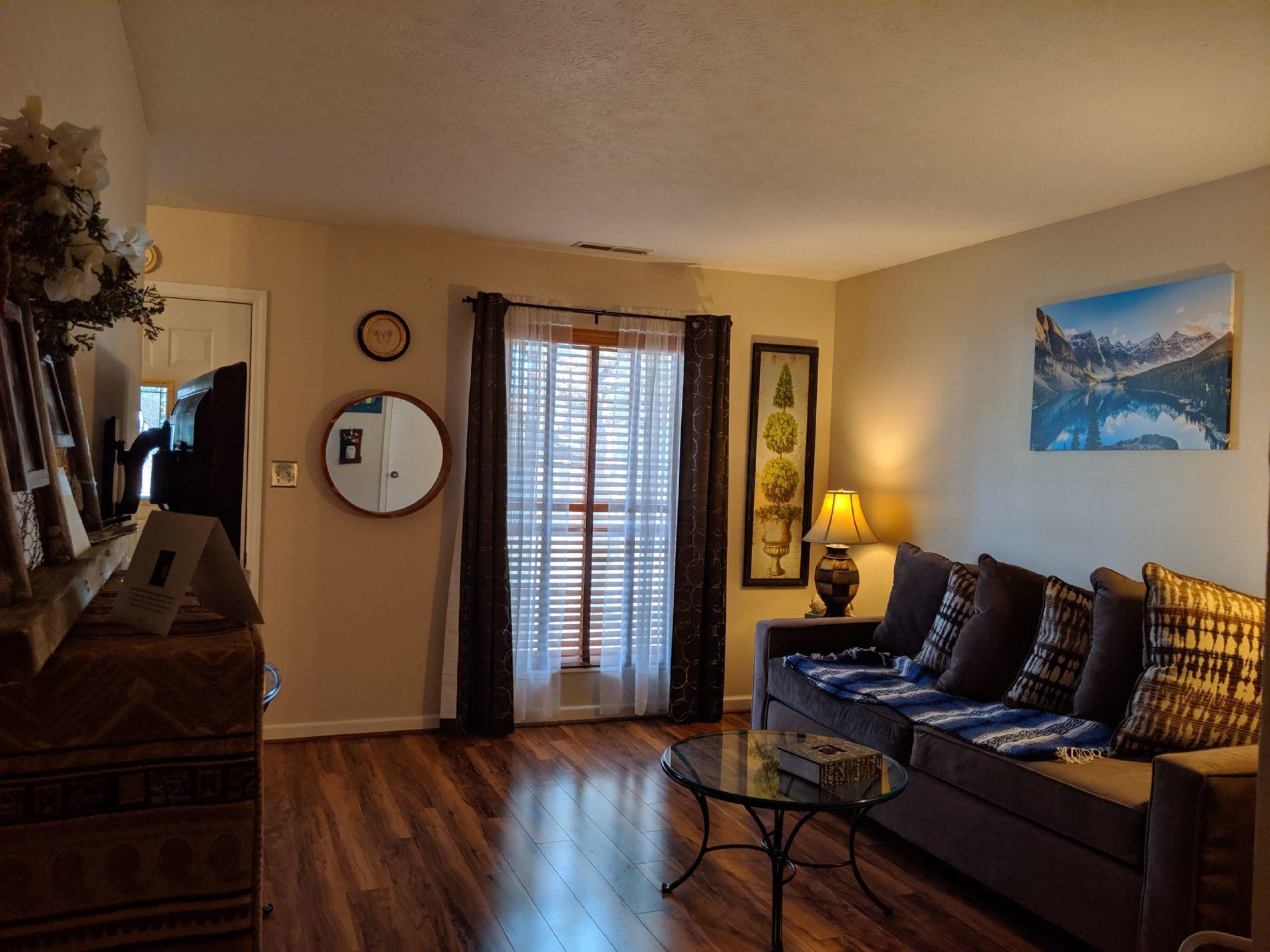 205 Lonepine Road Delaware, OH 43015 - Photo 7 of 13 Gallery Image 7