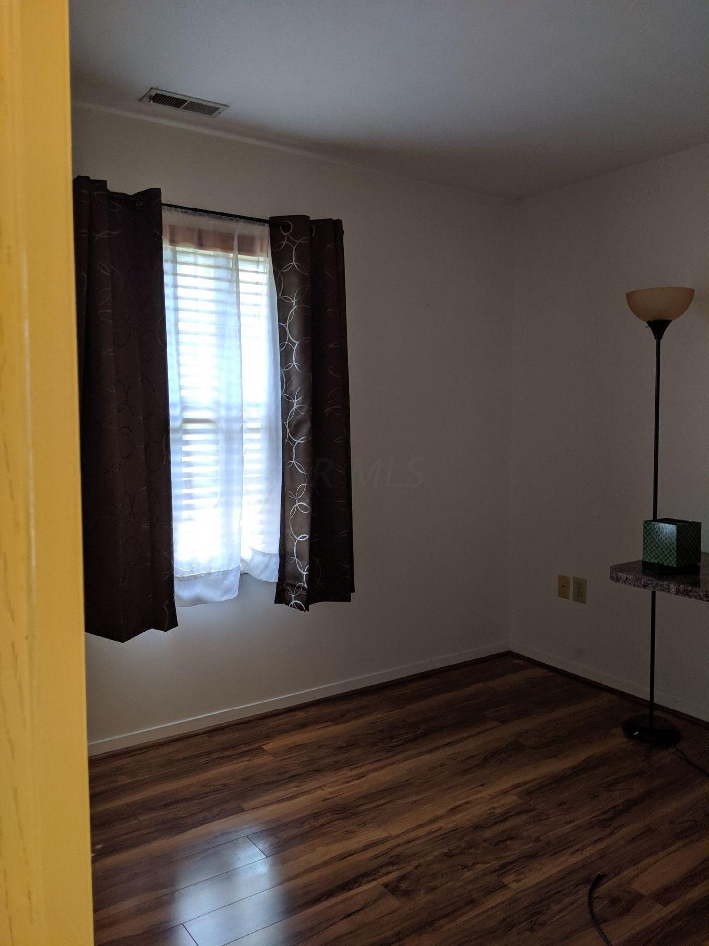 205 Lonepine Road Delaware, OH 43015 - Photo 8 of 13 Gallery Image 8
