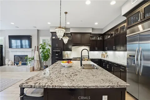 $3,375,000 | 17491 Oakbluffs Lane, Huntington Beach, CA 92649