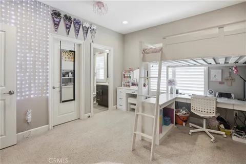 $3,375,000 | 17491 Oakbluffs Lane, Huntington Beach, CA 92649