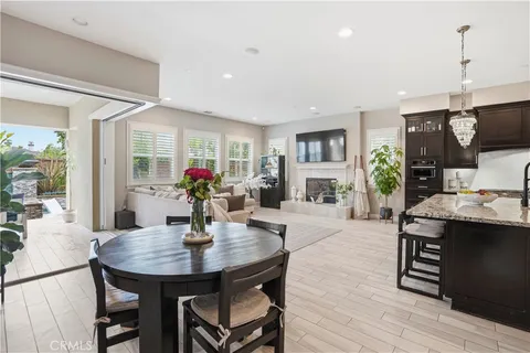 $3,375,000 | 17491 Oakbluffs Lane, Huntington Beach, CA 92649