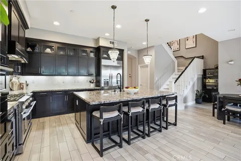 $3,375,000 | 17491 Oakbluffs Lane, Huntington Beach, CA 92649