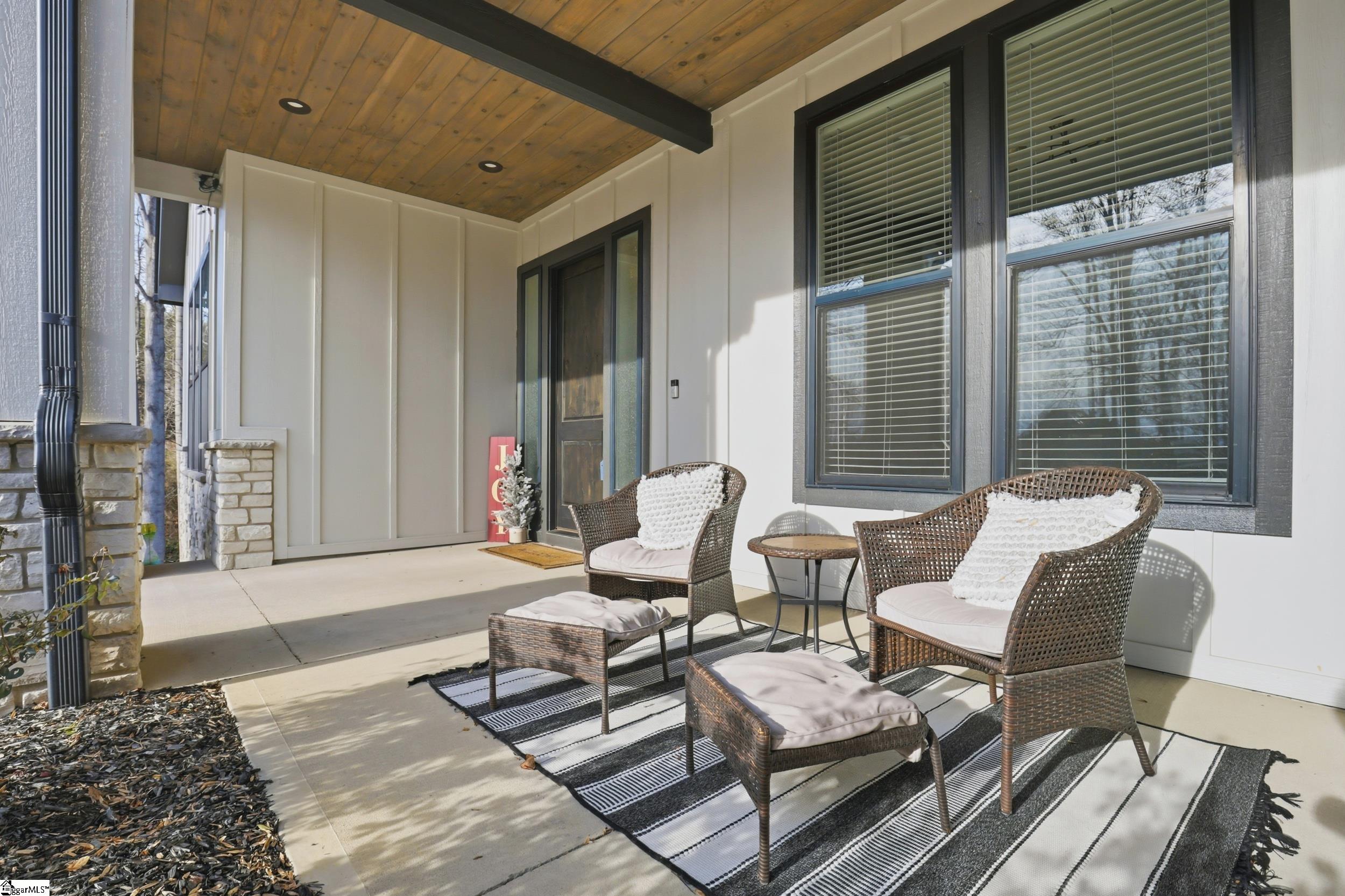294 Lyman Lake Road Lyman, SC 29365 - Photo 37 of 44