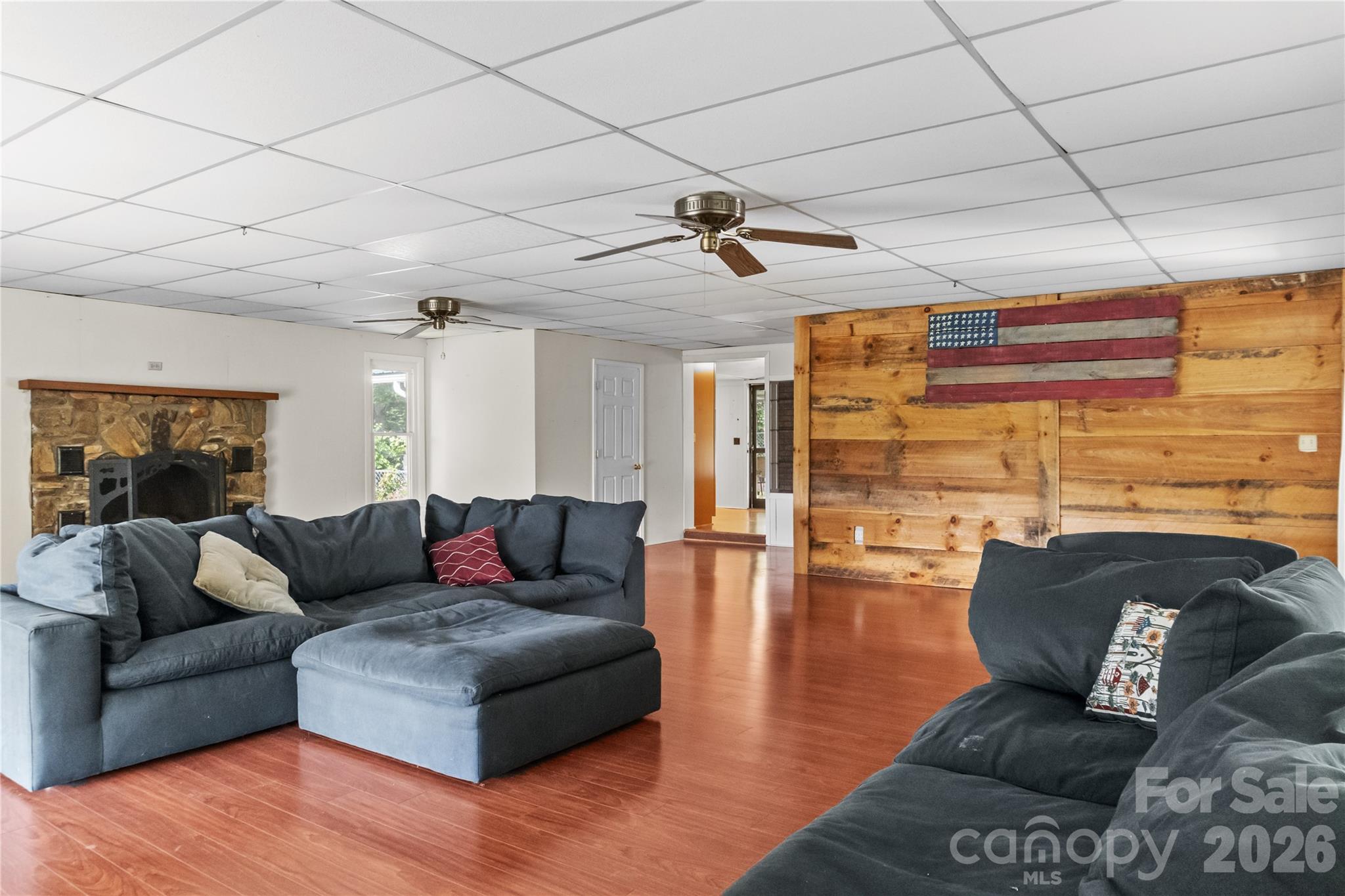 454 Hummingbird Lane Franklin, NC 28734 - Photo 13 of 48