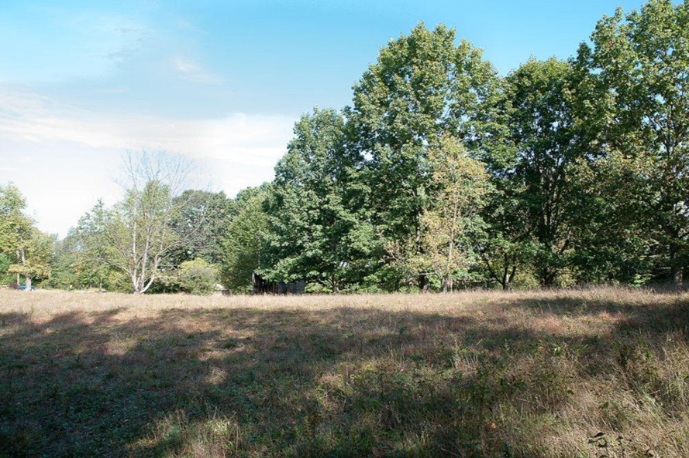 2853 West Kendaville Road Stanton, MI 48888 - Photo 12 of 41 IMGP0037