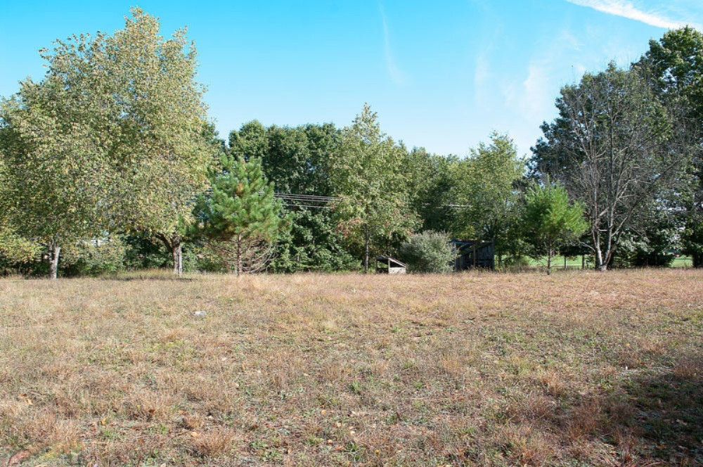 2853 West Kendaville Road Stanton, MI 48888 - Photo 13 of 41 IMGP0038