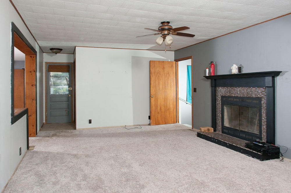 2853 West Kendaville Road Stanton, MI 48888 - Photo 19 of 41 IMGP0055