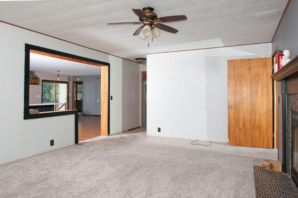 2853 West Kendaville Road Stanton, MI 48888 - Photo 20 of 41 IMGP0056