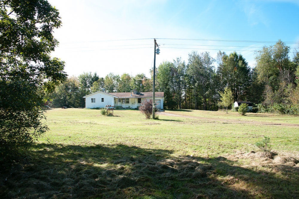 2853 West Kendaville Road Stanton, MI 48888 - Photo 2 of 41 IMGP0003
