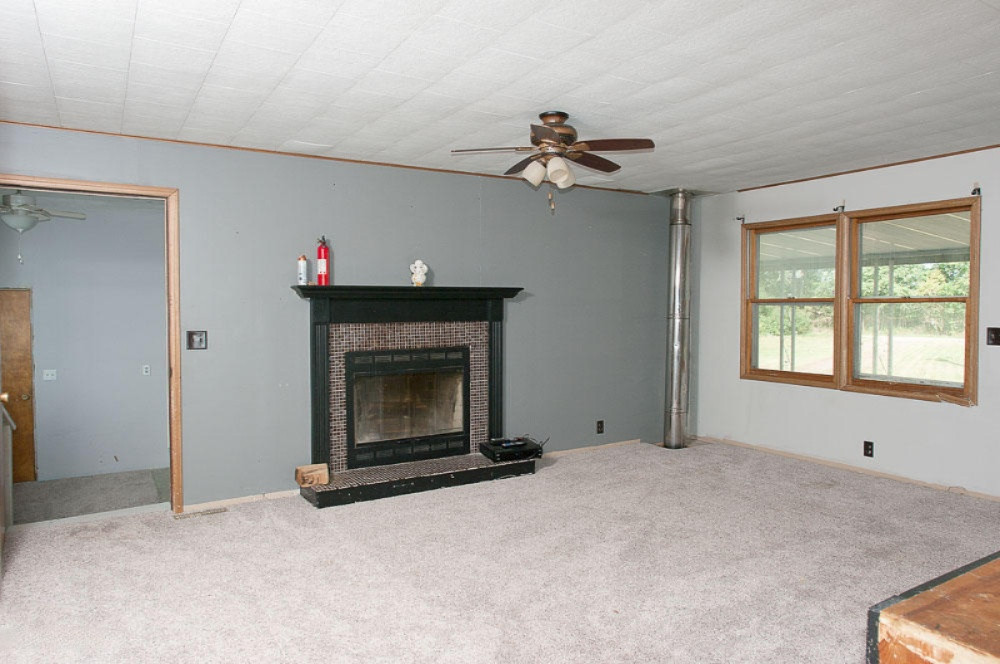 2853 West Kendaville Road Stanton, MI 48888 - Photo 21 of 41 IMGP0059
