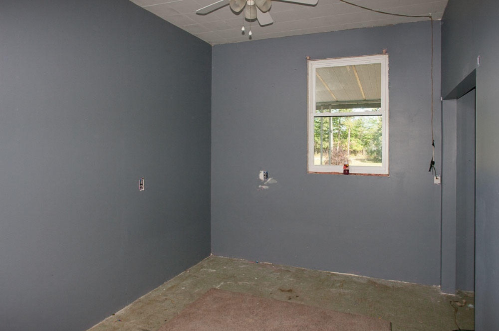 2853 West Kendaville Road Stanton, MI 48888 - Photo 24 of 41 IMGP0065