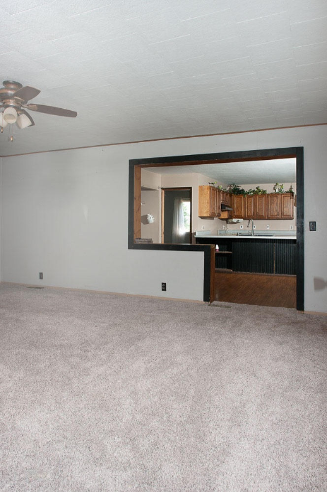2853 West Kendaville Road Stanton, MI 48888 - Photo 25 of 41 IMGP0073