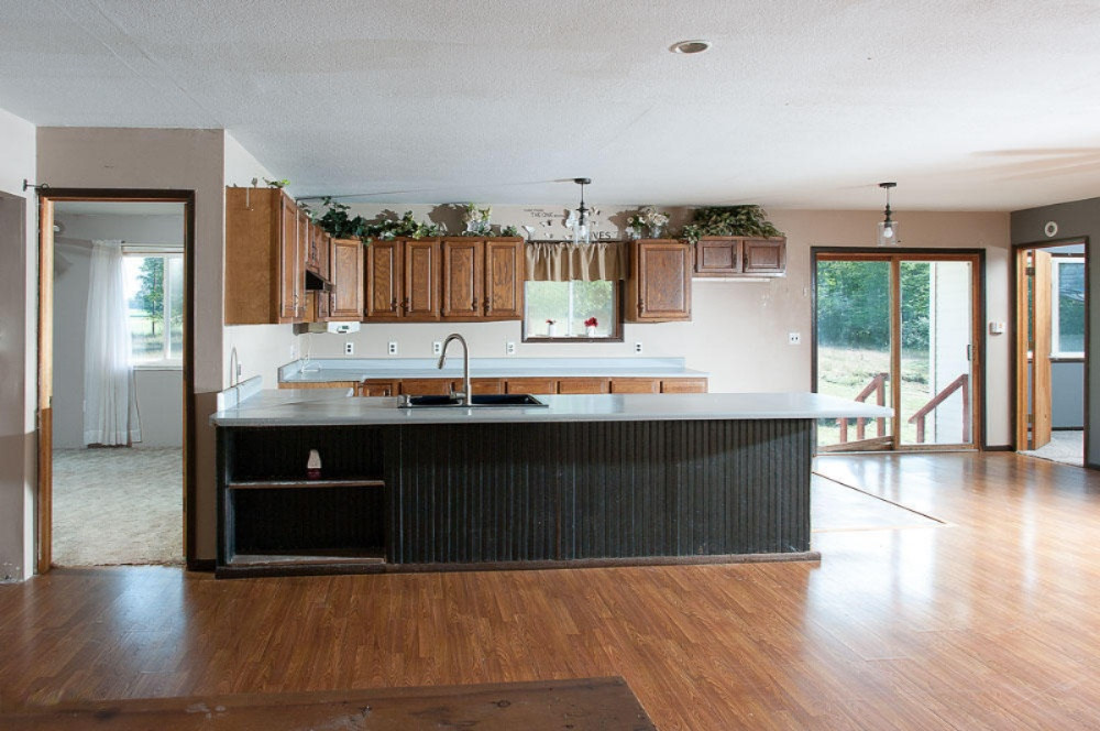 2853 West Kendaville Road Stanton, MI 48888 - Photo 26 of 41 IMGP0085