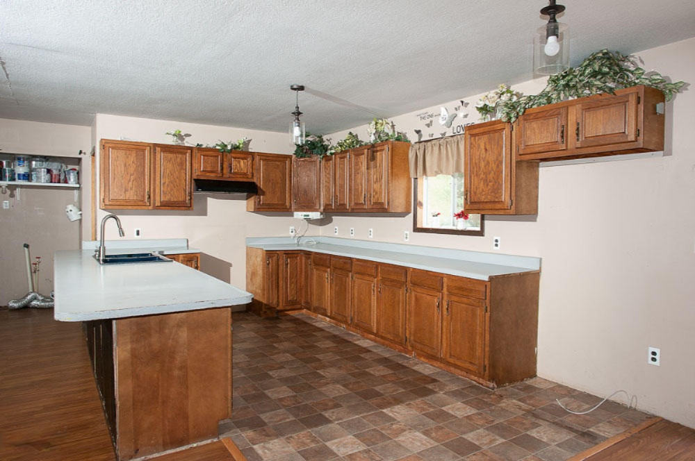 2853 West Kendaville Road Stanton, MI 48888 - Photo 27 of 41 IMGP0089