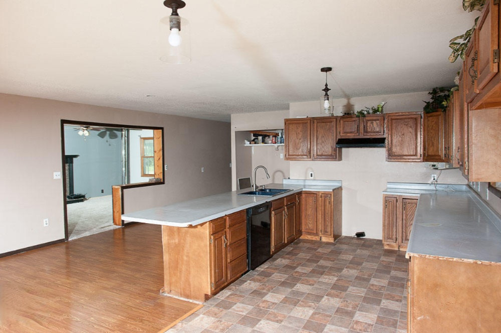 2853 West Kendaville Road Stanton, MI 48888 - Photo 28 of 41 IMGP0100