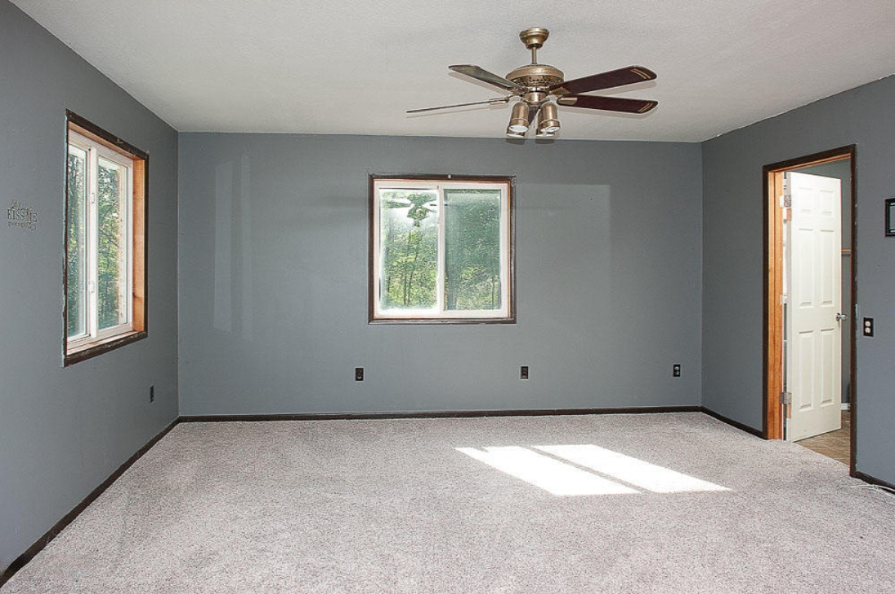 2853 West Kendaville Road Stanton, MI 48888 - Photo 29 of 41 IMGP0103