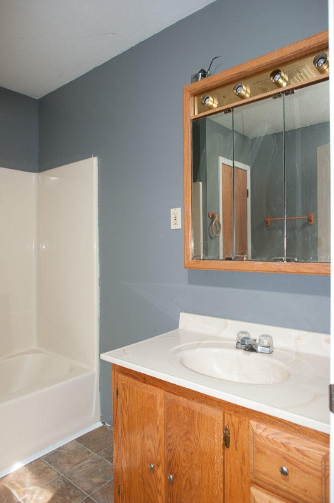 2853 West Kendaville Road Stanton, MI 48888 - Photo 30 of 41 IMGP0105