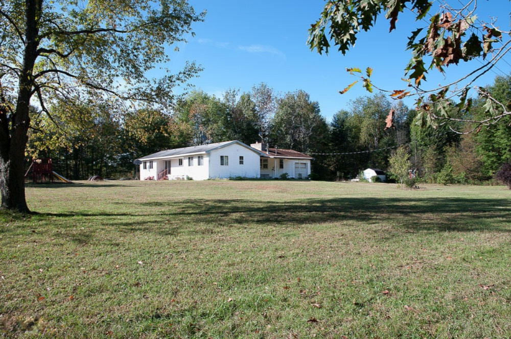 2853 West Kendaville Road Stanton, MI 48888 - Photo 3 of 41 IMGP0011