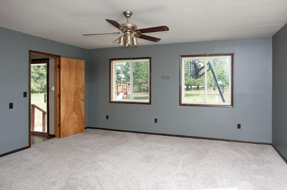 2853 West Kendaville Road Stanton, MI 48888 - Photo 31 of 41 IMGP0107
