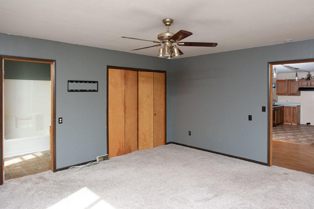 2853 West Kendaville Road Stanton, MI 48888 - Photo 32 of 41 IMGP0108